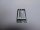 Acer Aspire V 15 V3-574 Series WLAN Karte Wifi Card QCNFA34AC #4920