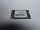 Acer Aspire V 15 V3-574 Series WLAN Karte Wifi Card QCNFA34AC #4920