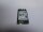 Acer Aspire V 15 V3-574 Series WLAN Karte Wifi Card QCNFA34AC #4920