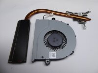 Acer Aspire V 15 V3-574 Series Kühler Lüfter...