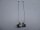 Acer Aspire V 15 V3-574 Series Displayscharniere Scharniere Hinges L + R #4920