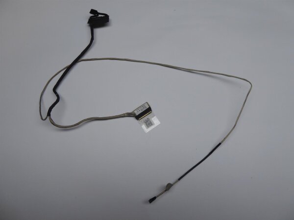 Acer Aspire V 15 V3-574 Series Videokabel Displaykabel DD0ZRRLC010 #4920