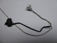 Acer Aspire V 15 V3-574 Series Videokabel Displaykabel DD0ZRRLC010 #4920