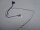 Acer Aspire V 15 V3-574 Series Videokabel Displaykabel DD0ZRRLC010 #4920