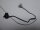 Acer Aspire V 15 V3-574 Series Videokabel Displaykabel DD0ZRRLC010 #4920