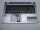 Acer Aspire V 15 V3-574 Series Gehäuse Oberteil incl. nordic Keyboard #4920