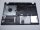 Acer Aspire V 15 V3-574 Series Gehäuse Oberteil incl. nordic Keyboard #4920