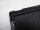 Acer Aspire V 15 V3-574 Series Gehäuse Unterteil Schale N001590046B6  #4920