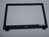 Acer Aspire V 15 V3-574 Series Displayrahmen Blende...