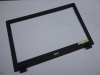 Acer Aspire V 15 V3-574 Series Displayrahmen Blende...