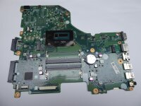 Acer Aspire V 15 V3-574 Series i3-5005U Mainboard Intel...
