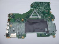Acer Aspire V 15 V3-574 Series i3-5005U Mainboard Intel HD 5500 Grafik  #4920