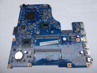 Acer Aspire V5-571 i3-3217U Mainboard Nvidia GT 710M...