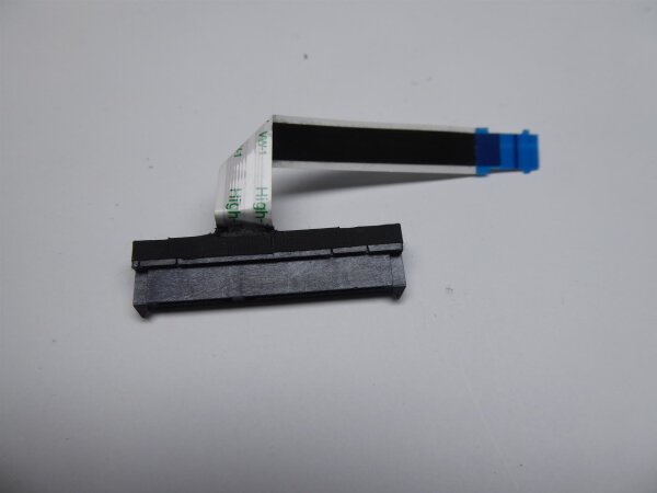 Acer Aspire VN7-592G Series HDD Festplatten Adapter Connector 450.06C09.1001 #4921