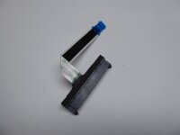 Acer Aspire VN7-592G Series HDD Festplatten Adapter...