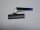 Acer Aspire VN7-592G Series HDD Festplatten Adapter Connector 450.06C09.1001 #4921