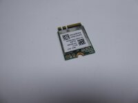 Acer Aspire VN7-592G Series WLAN Karte Wifi Card...