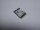 Acer Aspire VN7-592G Series WLAN Karte Wifi Card QCNFA344A #4921