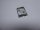 Acer Aspire VN7-592G Series WLAN Karte Wifi Card QCNFA344A #4921