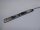 Acer Aspire VN7-592G Series 3D Webcam Kamera Modul SR300 H89061-110 #4921