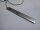 Acer Aspire VN7-592G Series 3D Webcam Kamera Modul SR300 H89061-110 #4921