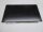 Acer Aspire VN7-592G Series 15,6 Display Panel matt FHD 1920 x 1080 30 Pin R