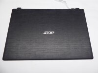 Acer Aspire 1 A114 Displaygehäuse Deckel EAZ8P00101A...