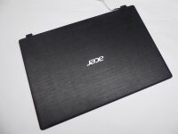 Acer Aspire 1 A114 Displaygehäuse Deckel EAZ8P00101A #4576