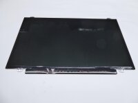 Acer Aspire 1 A114 14,0 Display Panel glänzend 1366 x 768 30 Pol R