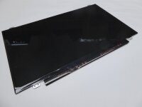 Acer Aspire 1 A114 14,0 Display Panel glänzend 1366 x 768 30 Pol R