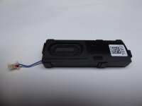 Acer Aspire 5 N20C5 Lautsprecher Sound Speaker links...