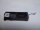 Acer Aspire 5 N20C5 Lautsprecher Sound Speaker links PK230012400 #4922