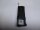 Acer Aspire 5 N20C5 Lautsprecher Sound Speaker links PK230012400 #4922