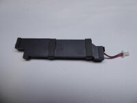 Acer Aspire 5 N20C5 Lautsprecher Sound Speaker rechts PK230012500 #4922