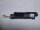 Acer Aspire 5 N20C5 Lautsprecher Sound Speaker rechts PK230012500 #4922
