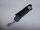 Acer Aspire 5 N20C5 Lautsprecher Sound Speaker rechts PK230012500 #4922