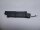 Acer Aspire 5 N20C5 Lautsprecher Sound Speaker rechts PK230012500 #4922