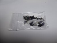 Acer Aspire 5 N20C5 USB Schraubensatz Screws Set #4922