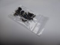 Acer Aspire 5 N20C5 USB Schraubensatz Screws Set #4922