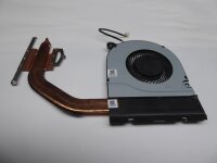 Acer Aspire 5 N20C5 Kühler Lüfter Cooling fan...