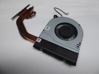 Acer Aspire 5 N20C5 Kühler Lüfter Cooling fan...