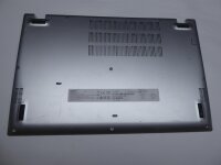 Acer Aspire 5 N20C5 Gehäuse Unterteil Schale...