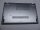 Acer Aspire 5 N20C5 Gehäuse Unterteil Schale AP34G000310SVT #4922