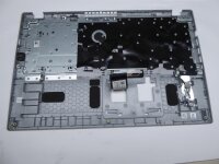 Acer Aspire 5 N20C5 Gehäuse Oberteil incl. nordic Layout AM34G00050 #4922