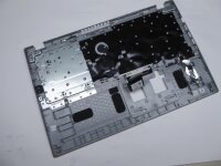 Acer Aspire 5 N20C5 Gehäuse Oberteil incl. nordic Layout AM34G00050 #4922