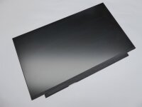 Acer Aspire 5 N20C5 15,6 IPS Display Panel matt FHD 1920...