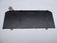 Acer Swift SF 51451 ORIGINAL Akku Batterie AP1503K #4547