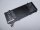 Acer Swift SF 51451 ORIGINAL Akku Batterie AP1503K #4547