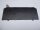 Acer Swift SF 51451 ORIGINAL Akku Batterie AP1503K #4547