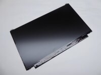 Acer Swift SF 51451 13,3 Display Panel matt FHD 1920 x...